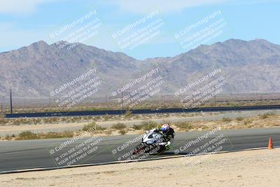 media/May-14-2022-SoCal Trackdays (Sat) [[7b6169074d]]/Turn 11 Inside Pans (935am)/